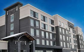 Staybridge Suites - Red Deer North By Ihg